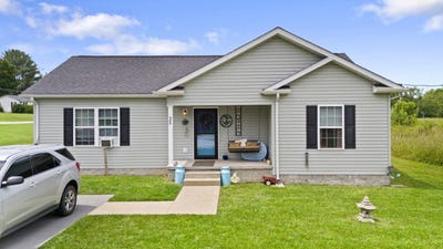 /international/us/25-winslow-clay-city-ky-110108532433/
