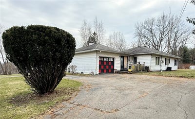 /international/us/151-miller-street-horseheads-ny-110106764347/