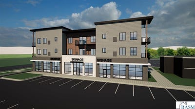 /international/us/340-webster-avenue-north-mankato-mn-110099593759/