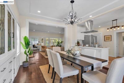 /international/us/652-valle-vista-ave-oakland-ca-110108175558/