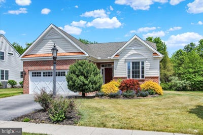 /international/us/120-woodhaven-drive-gettysburg-pa-110108178284/