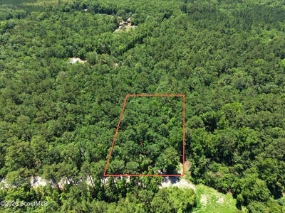 /international/us/maple-ford-road-waverly-ga-110108534725/