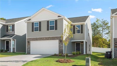/international/us/6681-capstone-court-rural-hall-nc-110119764894/
