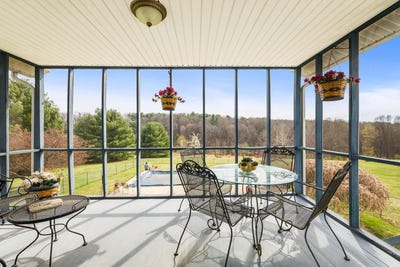 /international/us/259-taliaferro-dr-churchville-va-110106717785/