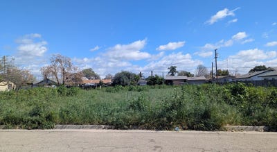 /international/us/914-l-street-sanger-ca-110106586835/