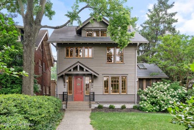 /international/us/2523-ransdell-ave-louisville-ky-110101260456/?lang=zh-tw