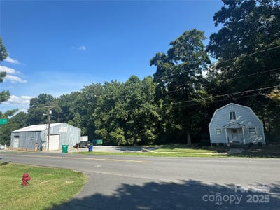 /international/us/106-big-lick-road-stanfield-nc-110101095137/?lang=zh-tw