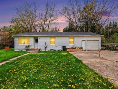 /international/us/376-n-sunset-terrace-shelby-mi-110107666653/