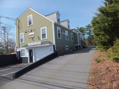 /international/us/25-accord-park-dr-rockland-ma-110107317993/