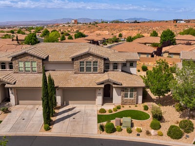 /international/us/999-n-casitas-hill-lp-washington-ut-110107485843/