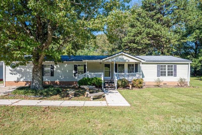 /international/us/147-finger-street-lincolnton-nc-110120414665/