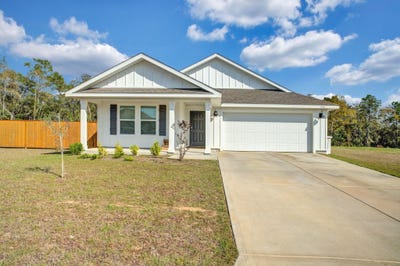 /international/us/535-mary-lou-way-crestview-fl-110106924867/