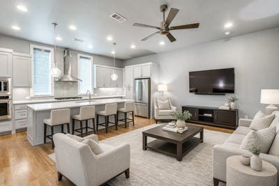 /international/us/4776-asher-place-dallas-tx-110106961553/