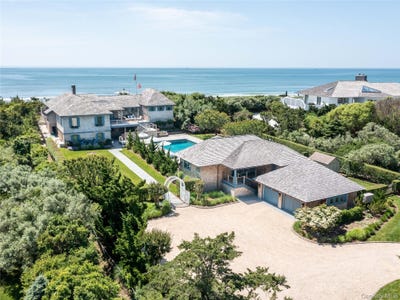 /international/us/40-dune-road-quogue-ny-110107800116/