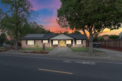 /international/us/7390-miller-ave-gilroy-ca-110106768830/