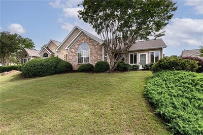 /international/us/2191-rockbridge-road-stone-mountain-ga-110108437905/
