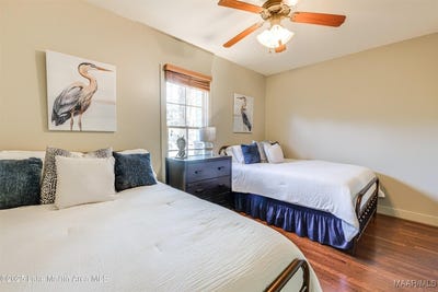 /international/us/110-village-loop-dadeville-al-110101041149/