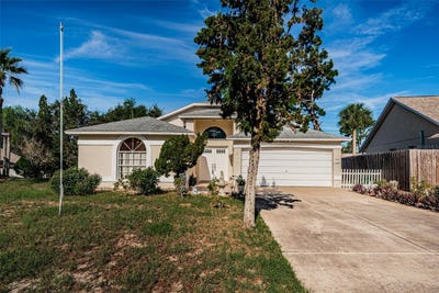 /international/us/812-high-point-court-tarpon-springs-fl-110120085147/