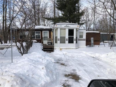 /international/us/blk-8-lot-1-canterbury-town-hazelton-twp-mn-110105796159/