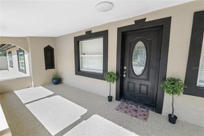 /international/us/4120-orange-avenue-mulberry-fl-110108364055/