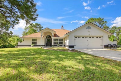 /international/us/4178-falling-leaf-drive-new-smyrna-beach-fl-110101009081/?lang=zh-tw