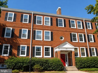 /international/us/3043-s-columbus-st-b1-arlington-va-110109064752/