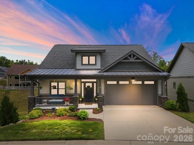 /international/us/248-sports-village-drive-hendersonville-nc-110108745845/