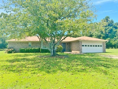 /international/us/540-cr-3060-mount-pleasant-tx-110101126893/