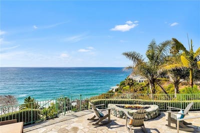 /international/us/32091-coast-highway-laguna-beach-ca-110098409701/