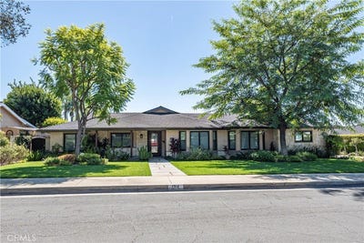 /international/us/1314-indian-springs-drive-glendora-ca-110119991247/
