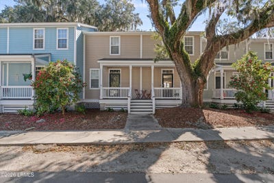 /international/us/1105-13th-street-port-royal-sc-110106007000/