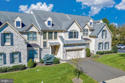 /international/us/1535-kellogg-drive-ambler-pa-110120590675/