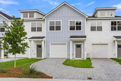 /international/us/4007-gravely-avenue-north-charleston-sc-110119762148/