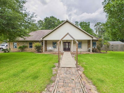 /international/us/7090-carroll-ln-beaumont-tx-110099976135/