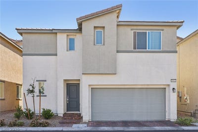 /international/us/6952-sunflower-fields-street-north-las-vegas-nv-110107003489/