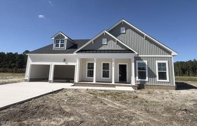 /international/us/111-clayton-lane-south-mills-nc-110110278075/