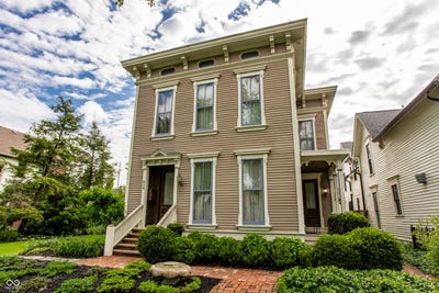 /international/us/839-broadway-street-indianapolis-in-110108000130/