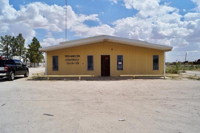 /international/us/1106-w-hwy-302-kermit-tx-110094179355/