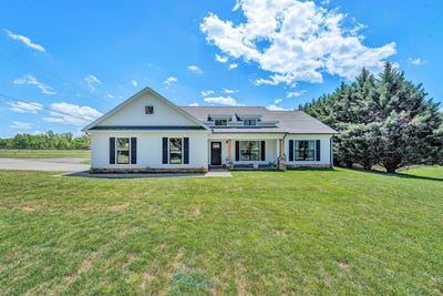 /international/us/915-morewood-rd-hardy-va-110107745623/
