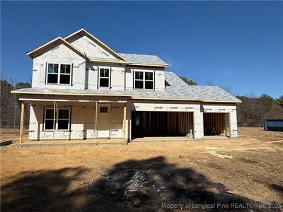 /international/us/10960-ramsey-street-linden-nc-110097867813/?lang=zh-tw