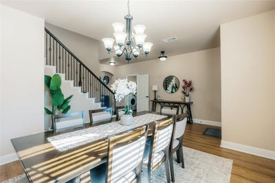 /international/us/728-chatsworth-drive-anna-tx-110107575577/