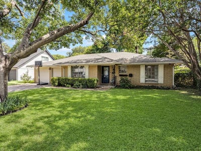 /international/us/1318-paisley-drive-arlington-tx-110101164531/?lang=zh-tw