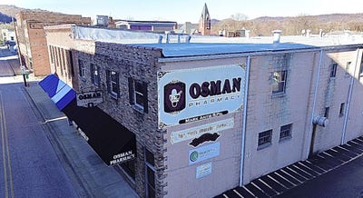 /international/us/89-second-street-vanceburg-ky-110105353299/
