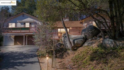 /international/us/16110-comet-mine-court-sonora-ca-110097758590/