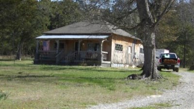/international/us/1586-needmore-road-old-hickory-tn-110120512373/