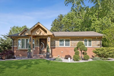 /international/us/7730-brookhaven-avenue-darien-il-110108588714/?lang=pt