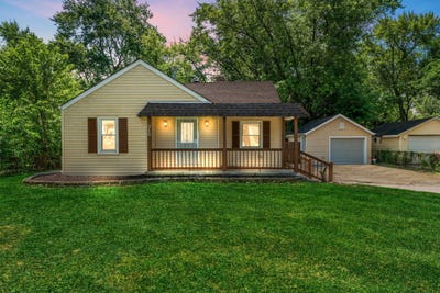 /international/us/919-w-61st-avenue-merrillville-in-110101164950/?lang=en