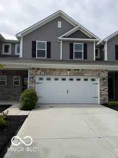 /international/us/6389-wasco-drive-whitestown-in-110108340581/