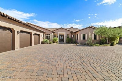 /international/us/4660-e-sparkling-lane-paradise-valley-az-110110403264/