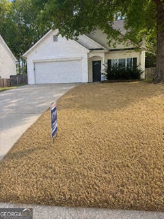 /international/us/301-st-charles-avenue-dallas-ga-110106758432/